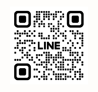 LINE QRcode