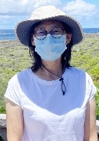 陳敏媛照片