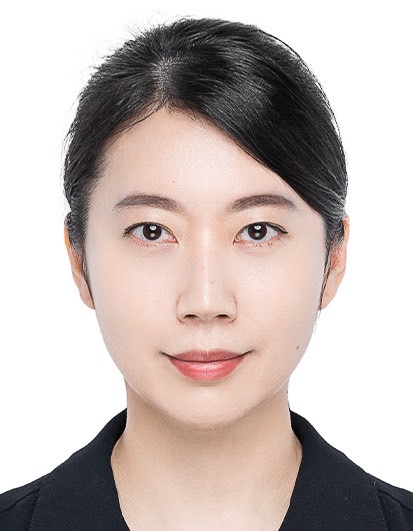 秦慧馨照片